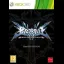 BlazBlue: Continuum Shift [Limited Edition] - Xbox 360 - Retrocharting
