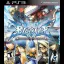 BlazBlue: Continuum Shift - Playstation 3 - Retrocharting