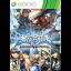 BlazBlue: Continuum Shift - Xbox - Retrocharting