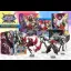 BlazBlue Cross Tag Battle [Collector's Edition] - Playstation 4 - Retrocharting
