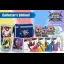 BlazBlue Cross Tag Battle [Phantom Field Edition] - Playstation 4 - Retrocharting