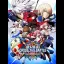 Blazblue: Cross Tag Battle [Special Edition] - Nintendo Switch - Retrocharting