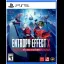 Blazblue Entropy Effect X - Playstation 5 - Retrocharting