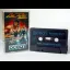 Blaze Out - Commodore 64 - Retrocharting
