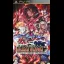 Blaze Union: Story To Reach The Future - PSP - Retrocharting
