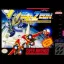 BlaZeon - Super Nintendo - Retrocharting