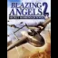 Blazing Angels 2: Secret Missions of WWII - Playstation 3 - Retrocharting