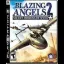 Blazing Angels 2 Secret Missions - Playstation 3 - Retrocharting