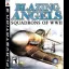Blazing Angels Squadrons of WWII - Playstation 3 - Retrocharting