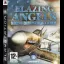 Blazing Angels: Squadrons of WWII - PlayStation 2 - Retrocharting