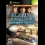 Blazing Angels Squadrons of WWII - Xbox 360 - Retrocharting