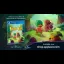 Blazing Beaks - Playstation 4 - Retrocharting