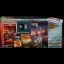 Blazing Chrome [Collector's Edition] - Nintendo Switch - Retrocharting