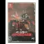 Blazing Chrome [VHS Edition] - Nintendo Switch - Retrocharting