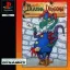 Blazing Dragons - PlayStation - Retrocharting