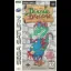 Blazing Dragons - Sega Saturn - Retrocharting