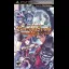 Blazing Souls Accelate - PSP - Retrocharting