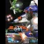 Blazing Star - Neo Geo MVS - Retrocharting