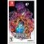 Blazing Strike - Nintendo Switch - Retrocharting