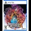Blazing Strike - Playstation 5 - Retrocharting