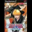 Bleach: Chosen Soul - PlayStation 2 - Retrocharting