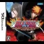 Bleach DS 4th: Flame Bringer - Nintendo DS - Retrocharting