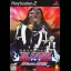 Bleach: Hanatareshi Yabou - PlayStation 2 - Retrocharting