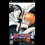 Bleach: Heat The Soul 2 - PSP - Retrocharting