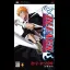 Bleach: Heat the Soul - PSP - Retrocharting
