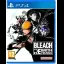 Bleach: Rebirth Of Souls - Playstation 4 - Retrocharting