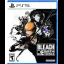 Bleach: Rebirth Of Souls - Playstation 5 - Retrocharting