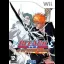 Bleach: Shattered Blade - Wii - Retrocharting