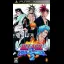 Bleach Soul Carnival 2 - PSP - Retrocharting
