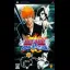 Bleach Soul Carnival - PSP - Retrocharting