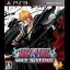 Bleach Soul Ignition - Playstation 3 - Retrocharting