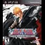 Bleach: Soul Resurreccion - Playstation 3 - Retrocharting