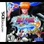 Bleach: The 3rd Phantom - Nintendo DS - Retrocharting