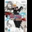 Bleach: Versus Crusade - Wii - Retrocharting