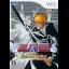 Bleach Wii: Hakujin Kirameku Rondo - Wii - Retrocharting