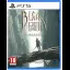 Bleak Faith: Forsaken - Playstation 5 - Retrocharting