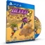 Bleed 2 - Playstation 4 - Retrocharting