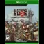 Bleeding Edge - PAL Xbox One - Retrocharting