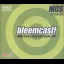 Bleemcast For Metal Gear Solid - Sega Dreamcast - Retrocharting