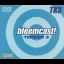 Bleemcast for Tekken 3 - Sega Dreamcast - Retrocharting