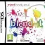 Blend-it - Nintendo DS - Retrocharting