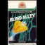 Blind Alley - ZX Spectrum - Retrocharting
