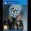 Blind Men - Playstation 4 - Retrocharting