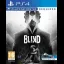 Blind - Playstation 4 - Retrocharting