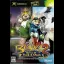 Blinx 2: Battle of Time and Space - Xbox - Retrocharting