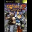 Blinx 2 - Xbox - Retrocharting